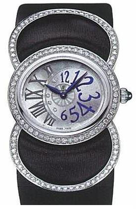 Audemars Piguet Millenary 77226BC.ZZ.A007SU.01